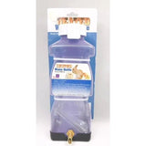 Farm Innovators Heated Water Bottle for Small Animal 32 oz. Farm Innovators