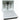 Farm Innovators Model 2250 Circulated Air Incubator Farm Innovators