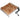 Farm Innovators Model 3200 Automatic Egg Turner Farm Innovators
