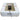 Farm Innovators Model 4250 Circulated Air Incubator with Turner Farm Innovators