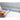 Farm Innovators Model 4250 Circulated Air Incubator with Turner Farm Innovators