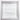 Farm Innovators Model 4250 Circulated Air Incubator with Turner Farm Innovators