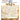 Farm Innovators Model 4250 Circulated Air Incubator with Turner Farm Innovators