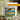 Farnam Equine Weight Builder 7.5 lbs. Farnam
