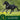 Farnam Equine Weight Builder 7.5 lbs. Farnam