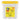 Farnam Just One Bite II Pellet Place Pack 86CT Farnam