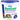 Farnam SandClear Natural Psyllium Crumbles 3 lbs. Farnam