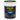 Farnam Swat Clear Fly Repellent Ointment for Horses 7 oz. Farnam
