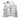 Farnam Tri-Tec 14 Fly Protection Repellent 32 oz. Farnam