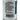 Fin Flex Antibiotics Cephalexin Capsules 250mg 100CT Fin Fix