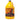 Finish Line First Aid Shampoo for Horses 128 fl. oz. Finish Line