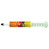 Finish Line Gel Joint Care For Horse 1 oz. Finish Line