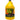 Finish Line Horse Products U- 7 Gastic Acid 1 Gallon Finish Line