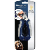 Four Paws Magic Cat Dog Grooming Safety Nail Clipper Four Paws