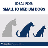 Four Paws Magic Cat Dog Grooming Safety Nail Clipper Four Paws