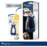 Four Paws Magic Cat Dog Grooming Safety Nail Clipper Four Paws