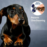 Four Paws Magic Cat Dog Grooming Safety Nail Clipper Four Paws