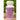 Guardian One Flea Monthly Prevention Caps Dogs 25-46lbs 6 Months Guardian