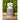 Guardian One Flea Monthly Prevention Capsules Dogs 25-46lbs 13CT Guardian