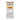 Happy Jack Flea and Tick Powder 5oz. Happy Jack