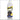 Happy Jack Xylecide Anti-Fungal Ringworm Shampoo Dog Horses 12oz. Happy Jack