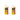 Harris Boric Roach Powder with Lure 16 oz. 2-Pack Harris