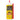 Harris Boric Roach Powder with Lure 16 oz. 2-Pack Harris