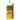 Harris Boric Roach Powder with Lure 16 oz. Harris