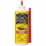 Harris Boric Roach Powder with Lure 16 oz. Harris