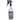 Harris Chemically Resistant Professional Spray Bottle 32 oz. 3CT Harris