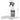 Harris Chemically Resistant Professional Spray Bottle 32 oz. 3CT Harris