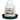Harris Farms Plastic Poultry Drinker, 5 Quart Harris Farms