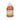 Healthy Coat Equine Horse Feed Supplement for Horses 1 Gallon Healthy Coat
