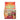 Higgins Sunburst Gourmet Blend Rabbit Food 3lbs. Higgins