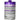 Hikari Brine Shrimp Fish Food .42 oz. 2-Pack Hikari