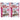 Hikari Carnivore Fish Sinking Pellet Color Enhancing 2.61oz. 2PK Hikari