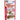 Hikari Carnivore Fish Sinking Pellet Color Enhancing 2.61oz. Hikari