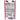 Hikari Carnivore Fish Sinking Pellet Color Enhancing 2.61oz. Hikari
