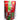 Hikari Gold Koi Food Large Floating Pellets Fish Diet 17.6 oz. Hikari