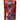 Hikari Gold Koi Food Med Floating Pellets Fish Diet 17.6 oz. Hikari