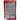 Hikari Gold Koi Food Med Floating Pellets Fish Diet 17.6 oz. Hikari