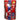 Hikari Gold Koi Food Med Floating Pellets Fish Diet 17.6 oz. Hikari