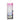 Hikari Prazipro Freshwater and Marine Aquarium Solutions 16 oz. Hikari