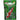 Hikari Staple Floating Pellets for Koi and Pond Fish 17.6 oz. Hikari