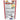 Hikari Tropical Jumbo Carnisticks Fish Food 6.37 oz. Hikari