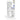 Himalayan Pet Supply Cheese Chews for Dogs Himalayan Pet Supply