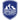 Himalayan Pet Supply Cheese Chews for Dogs Himalayan Pet Supply