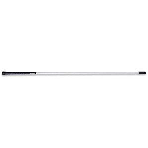 Hot-Shot Livestock Show Stick Adjustable Cattle Sorting Pole 48" Hot-Shot