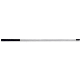 Hot-Shot Livestock Show Stick Adjustable Cattle Sorting Pole 48" Hot-Shot