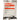 Huvepharma Corid 20% Soluble Powder for Calves Merial
